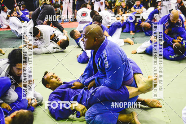 Buy your photos of the eventAul�o nacional Chute Boxe  07.12.2019 on Fotop