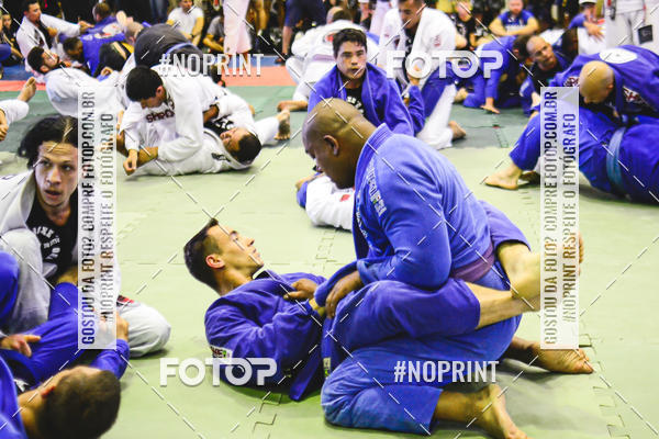 Buy your photos of the eventAul�o nacional Chute Boxe  07.12.2019 on Fotop