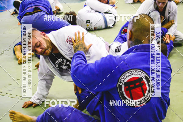 Buy your photos of the eventAul�o nacional Chute Boxe  07.12.2019 on Fotop