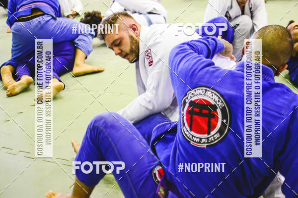 Buy your photos of the eventAul�o nacional Chute Boxe  07.12.2019 on Fotop