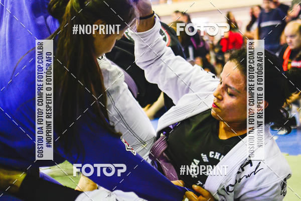 Buy your photos of the eventAul�o nacional Chute Boxe  07.12.2019 on Fotop