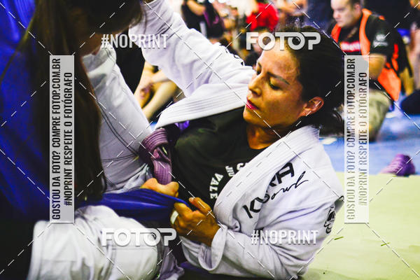 Buy your photos of the eventAul�o nacional Chute Boxe  07.12.2019 on Fotop