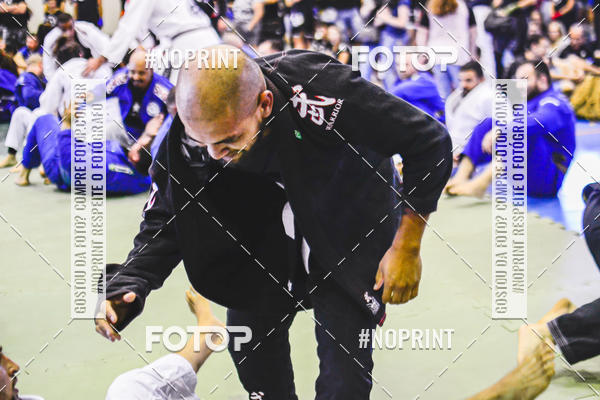 Buy your photos of the eventAul�o nacional Chute Boxe  07.12.2019 on Fotop