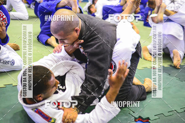 Buy your photos of the eventAul�o nacional Chute Boxe  07.12.2019 on Fotop