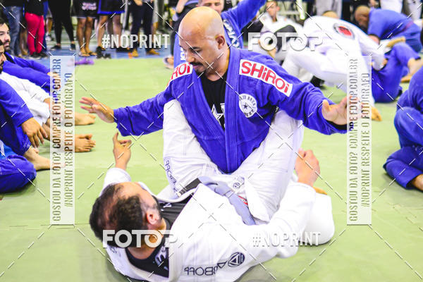 Buy your photos of the eventAul�o nacional Chute Boxe  07.12.2019 on Fotop