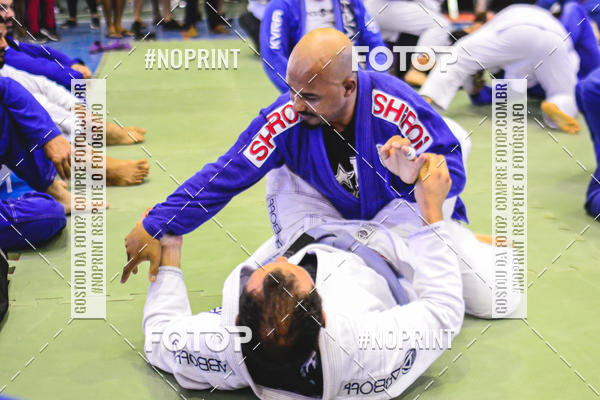 Buy your photos of the eventAul�o nacional Chute Boxe  07.12.2019 on Fotop