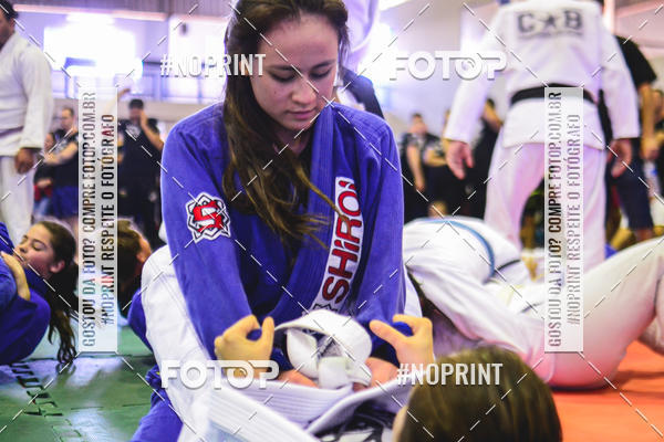 Buy your photos of the eventAul�o nacional Chute Boxe  07.12.2019 on Fotop