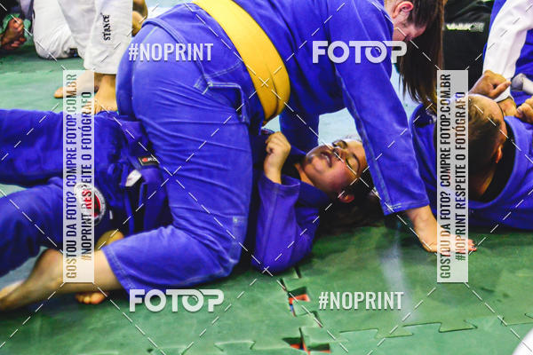 Buy your photos of the eventAul�o nacional Chute Boxe  07.12.2019 on Fotop
