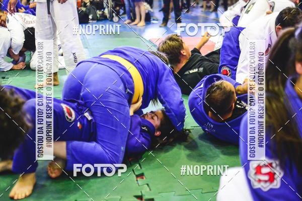 Buy your photos of the eventAul�o nacional Chute Boxe  07.12.2019 on Fotop