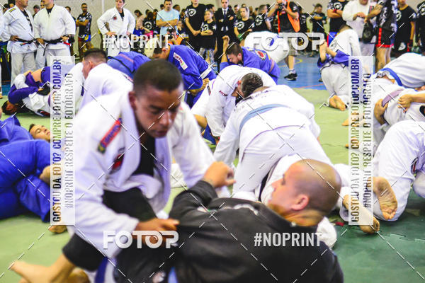 Buy your photos of the eventAul�o nacional Chute Boxe  07.12.2019 on Fotop