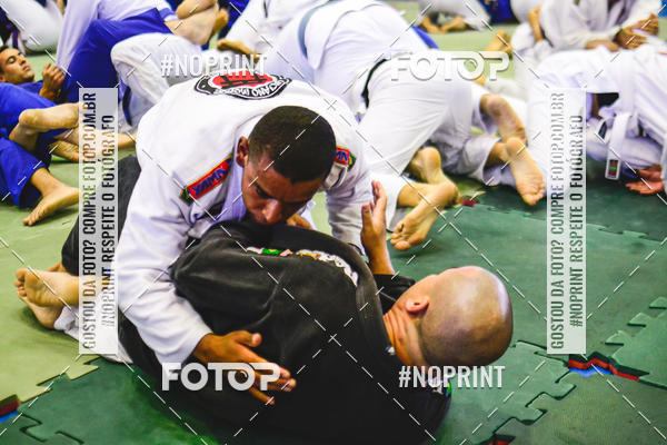 Buy your photos of the eventAul�o nacional Chute Boxe  07.12.2019 on Fotop