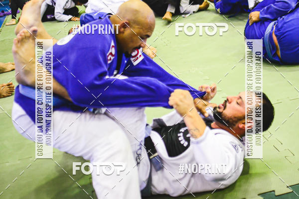 Buy your photos of the eventAul�o nacional Chute Boxe  07.12.2019 on Fotop