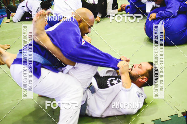 Buy your photos of the eventAul�o nacional Chute Boxe  07.12.2019 on Fotop