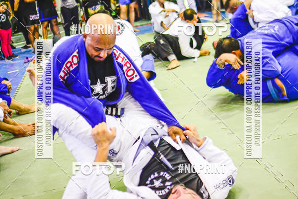 Buy your photos of the eventAul�o nacional Chute Boxe  07.12.2019 on Fotop