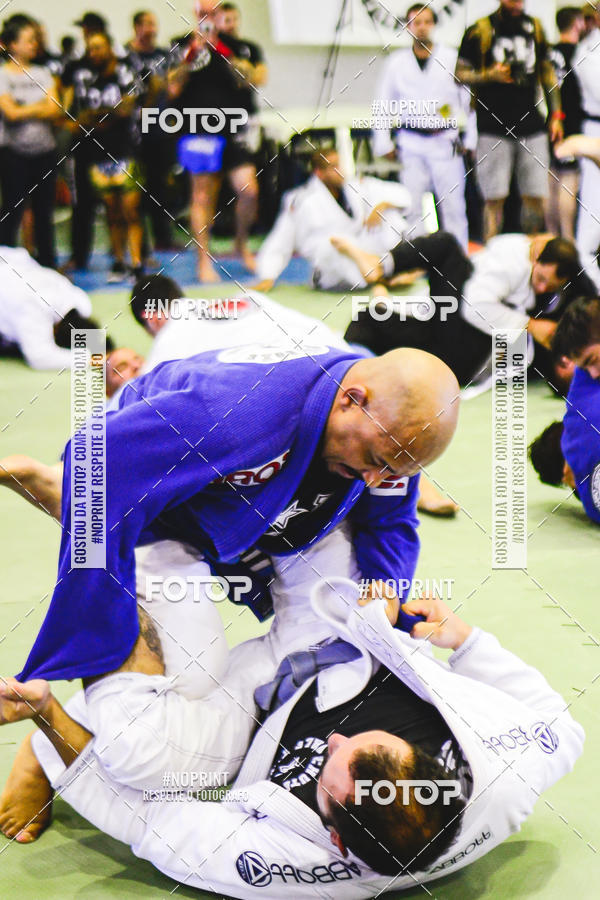 Buy your photos of the eventAul�o nacional Chute Boxe  07.12.2019 on Fotop