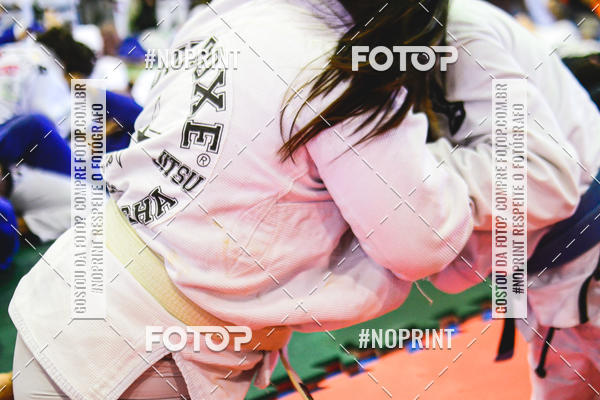 Buy your photos of the eventAul�o nacional Chute Boxe  07.12.2019 on Fotop