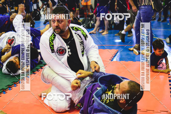 Buy your photos of the eventAul�o nacional Chute Boxe  07.12.2019 on Fotop