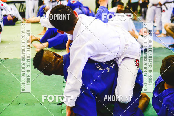 Buy your photos of the eventAul�o nacional Chute Boxe  07.12.2019 on Fotop