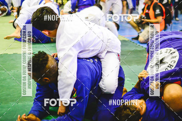 Buy your photos of the eventAul�o nacional Chute Boxe  07.12.2019 on Fotop