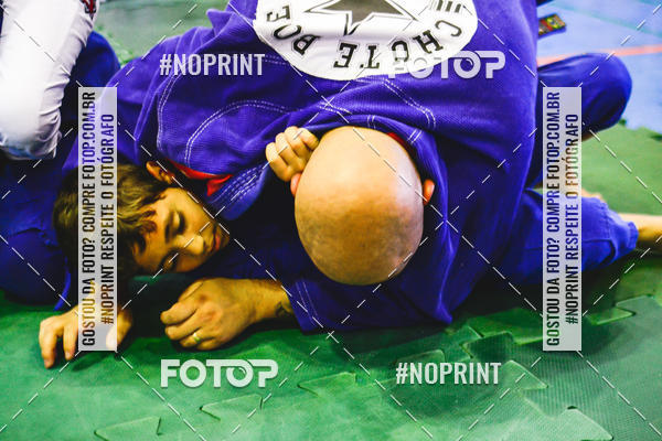 Buy your photos of the eventAul�o nacional Chute Boxe  07.12.2019 on Fotop