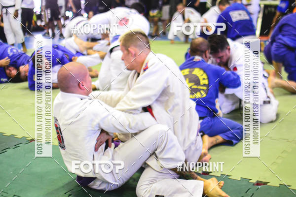 Buy your photos of the eventAul�o nacional Chute Boxe  07.12.2019 on Fotop