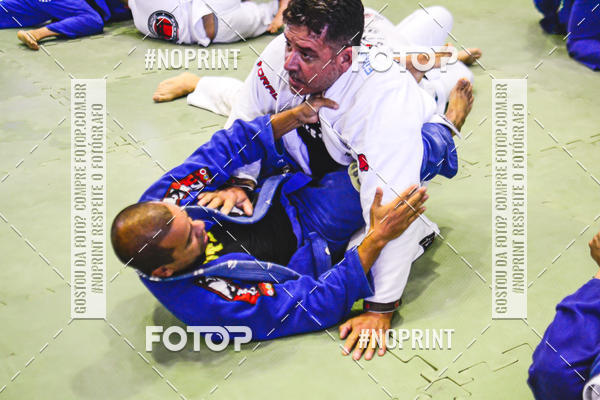 Buy your photos of the eventAul�o nacional Chute Boxe  07.12.2019 on Fotop