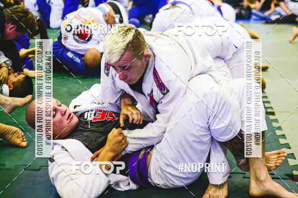 Buy your photos of the eventAul�o nacional Chute Boxe  07.12.2019 on Fotop