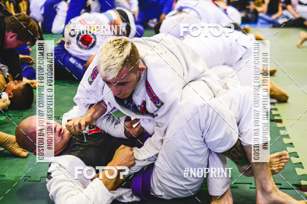 Buy your photos of the eventAul�o nacional Chute Boxe  07.12.2019 on Fotop