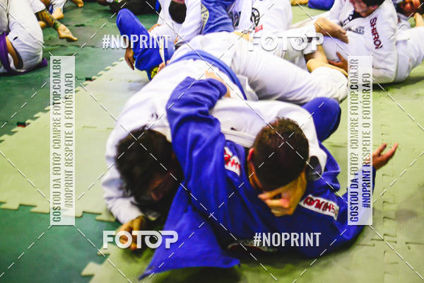 Buy your photos of the eventAul�o nacional Chute Boxe  07.12.2019 on Fotop