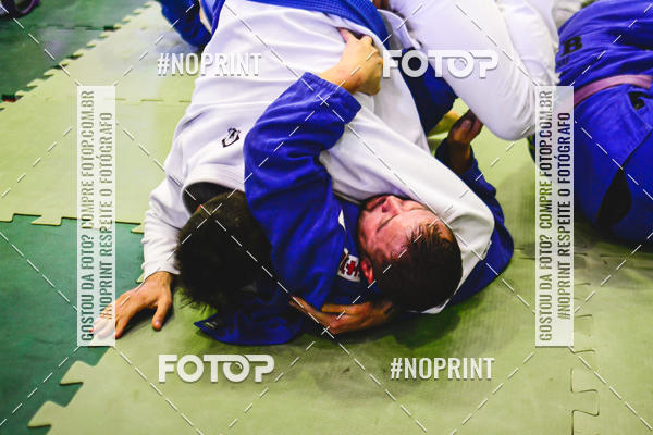 Buy your photos of the eventAul�o nacional Chute Boxe  07.12.2019 on Fotop