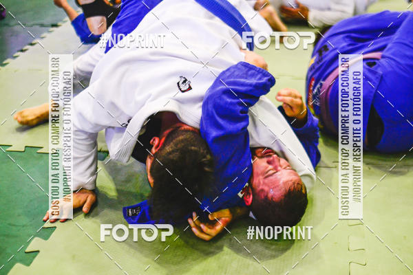 Buy your photos of the eventAul�o nacional Chute Boxe  07.12.2019 on Fotop