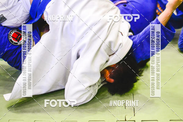 Buy your photos of the eventAul�o nacional Chute Boxe  07.12.2019 on Fotop