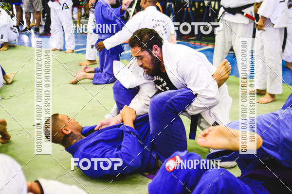 Buy your photos of the eventAul�o nacional Chute Boxe  07.12.2019 on Fotop