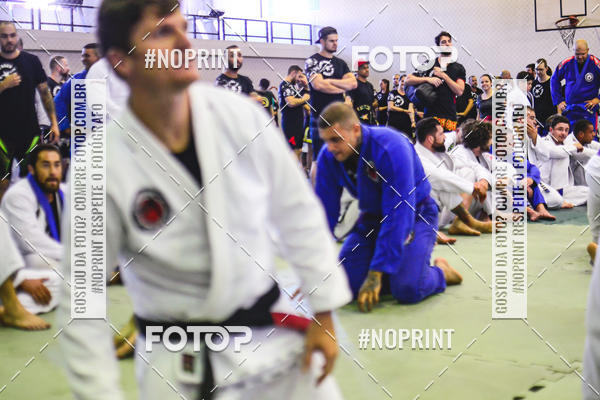 Buy your photos of the eventAul�o nacional Chute Boxe  07.12.2019 on Fotop