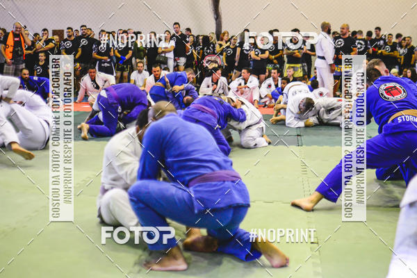 Buy your photos of the eventAul�o nacional Chute Boxe  07.12.2019 on Fotop