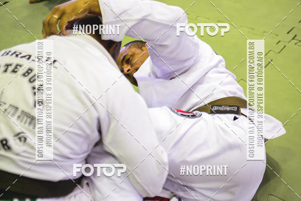 Buy your photos of the eventAul�o nacional Chute Boxe  07.12.2019 on Fotop