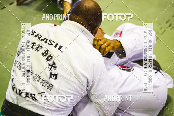 Buy your photos of the eventAul�o nacional Chute Boxe  07.12.2019 on Fotop