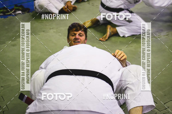 Buy your photos of the eventAul�o nacional Chute Boxe  07.12.2019 on Fotop