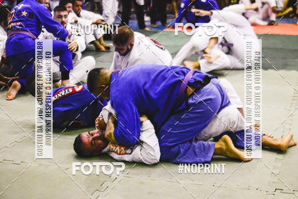 Buy your photos of the eventAul�o nacional Chute Boxe  07.12.2019 on Fotop