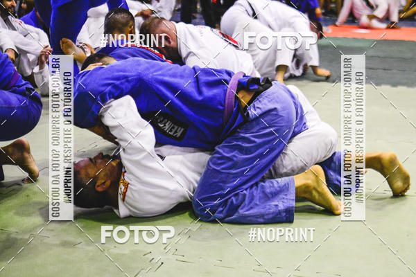 Buy your photos of the eventAul�o nacional Chute Boxe  07.12.2019 on Fotop