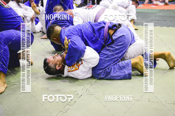 Buy your photos of the eventAul�o nacional Chute Boxe  07.12.2019 on Fotop