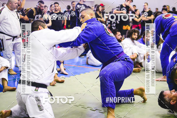 Buy your photos of the eventAul�o nacional Chute Boxe  07.12.2019 on Fotop