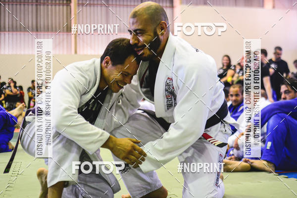 Buy your photos of the eventAul�o nacional Chute Boxe  07.12.2019 on Fotop