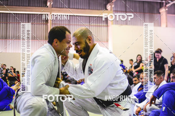 Buy your photos of the eventAul�o nacional Chute Boxe  07.12.2019 on Fotop