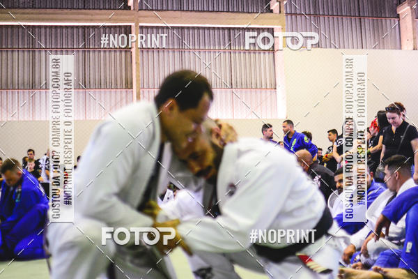 Buy your photos of the eventAul�o nacional Chute Boxe  07.12.2019 on Fotop