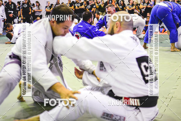 Buy your photos of the eventAul�o nacional Chute Boxe  07.12.2019 on Fotop
