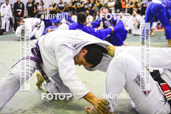 Buy your photos of the eventAul�o nacional Chute Boxe  07.12.2019 on Fotop