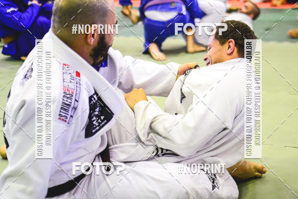 Buy your photos of the eventAul�o nacional Chute Boxe  07.12.2019 on Fotop