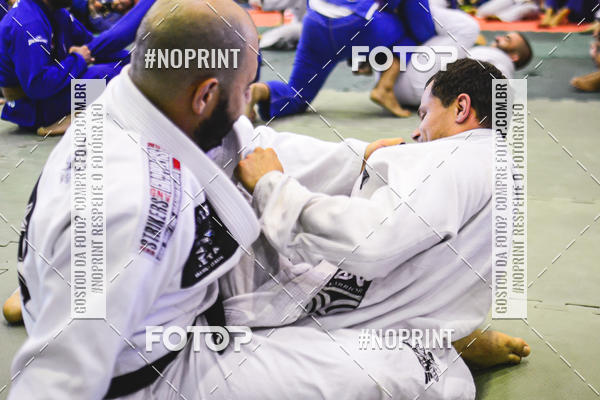 Buy your photos of the eventAul�o nacional Chute Boxe  07.12.2019 on Fotop