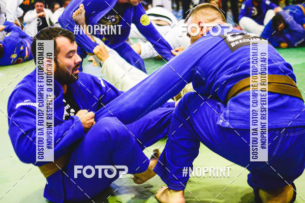 Buy your photos of the eventAul�o nacional Chute Boxe  07.12.2019 on Fotop